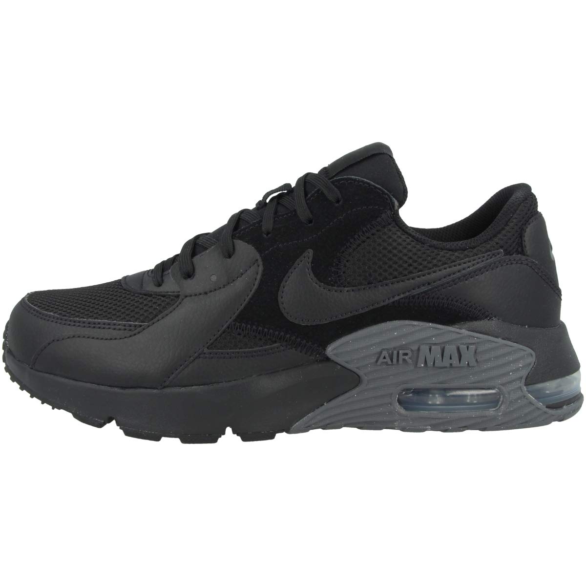 Nike Men's Cross Training Shoes - Lightweight Gym Workout & Running Sneakers for Men - Perfect for Fitness, Training, and Casual Wear