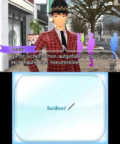 New Style Boutique - Fashion Boutique Simulation Game for Nintendo 3DS | Dress Up & Run Your Own Boutique | Perfect for Fashion Lovers & Aspiring Entrepreneurs