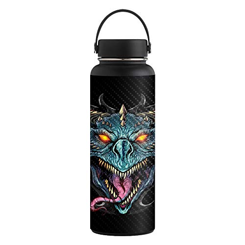 Dragon Head