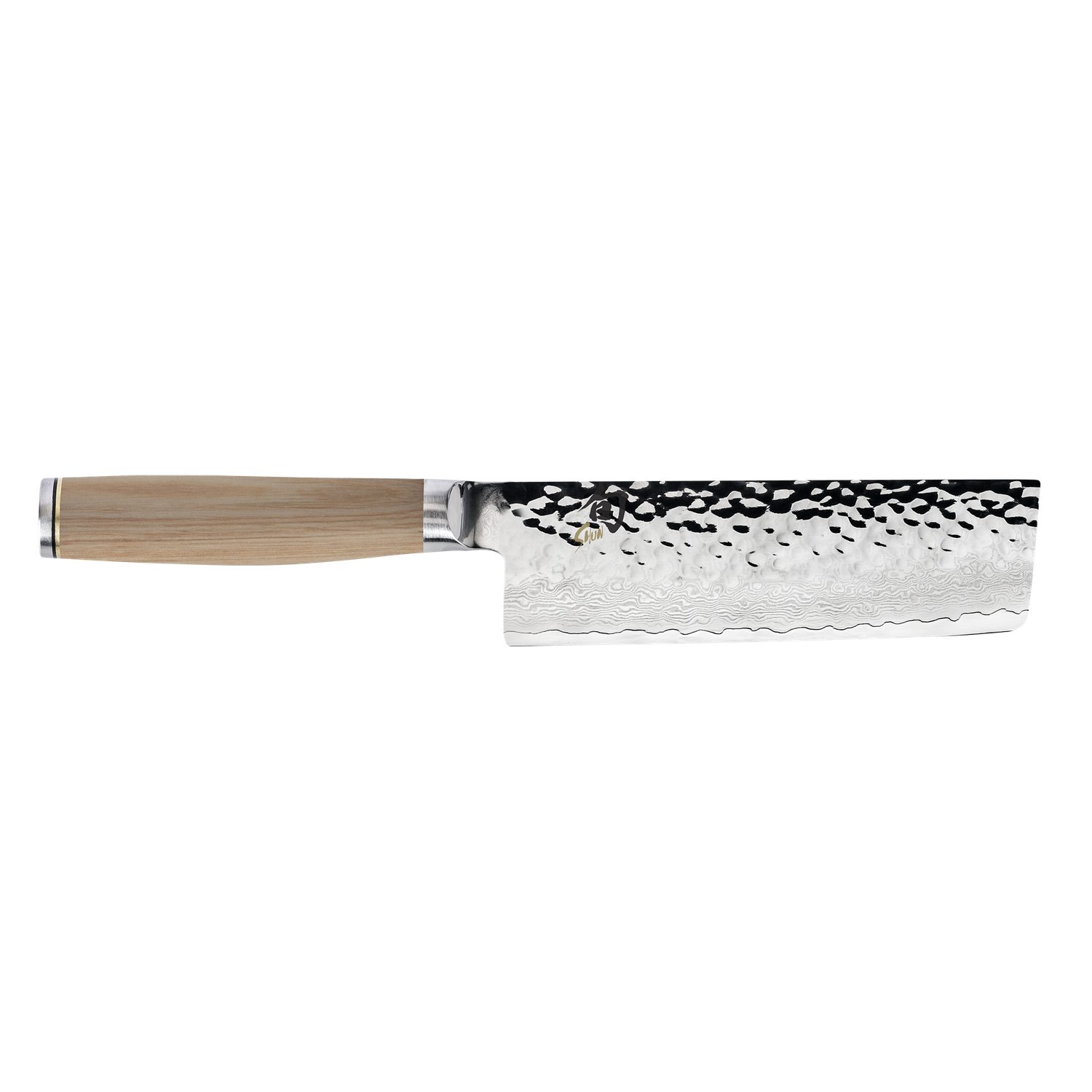 Shun Premier Blonde 5.5
