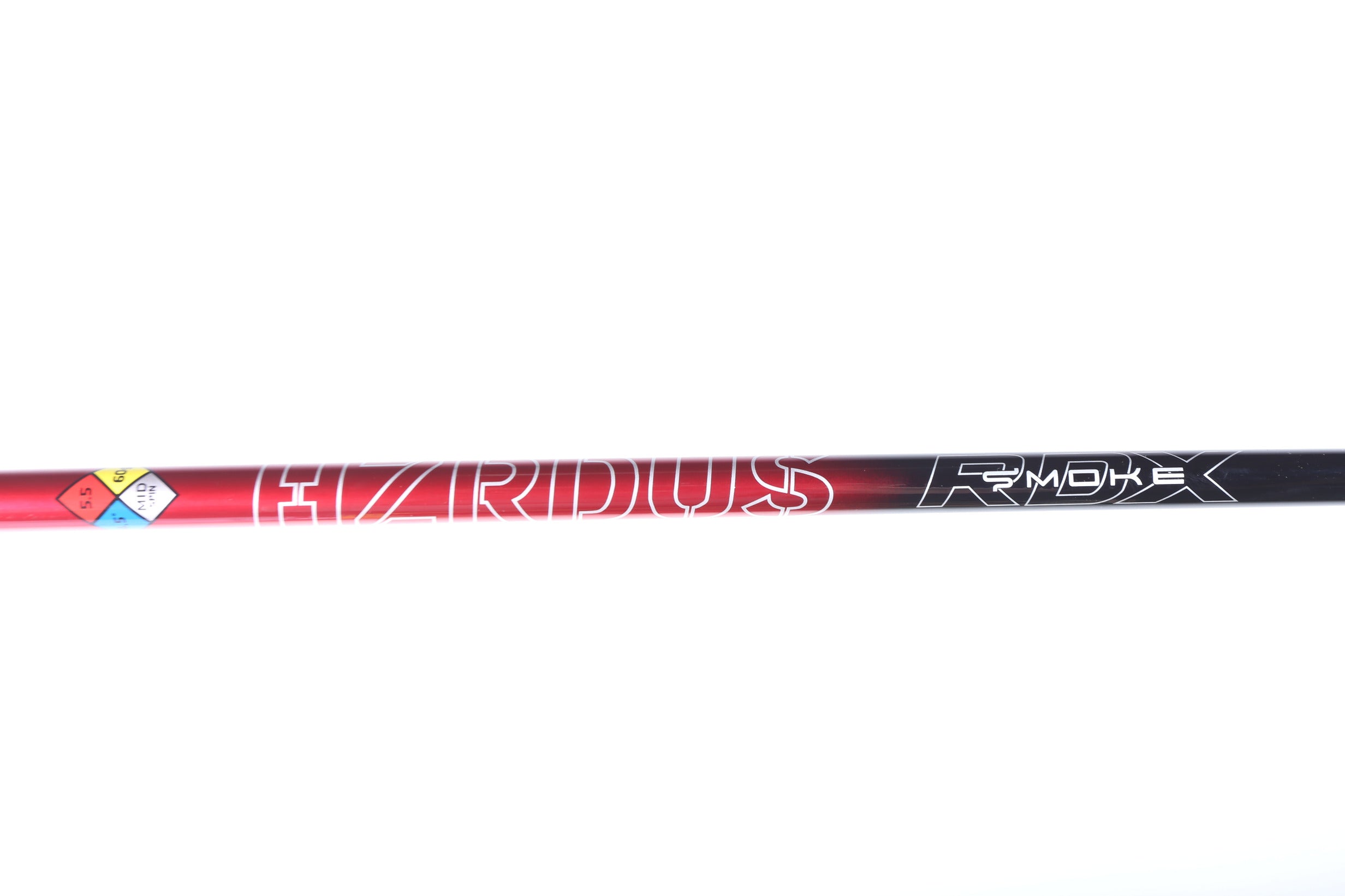 Used Callaway Big Bertha 23 Driver 10.5° Stiff Flex Project X HZRDUS Smoke Red RDX Right Hand Golf Club - Perfect for Men's Long Distance Drives & Improving Accuracy on the Course