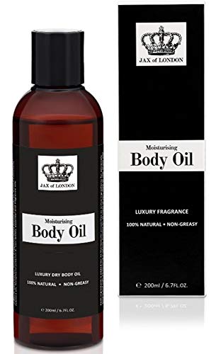 Oud Wood (Unisex)