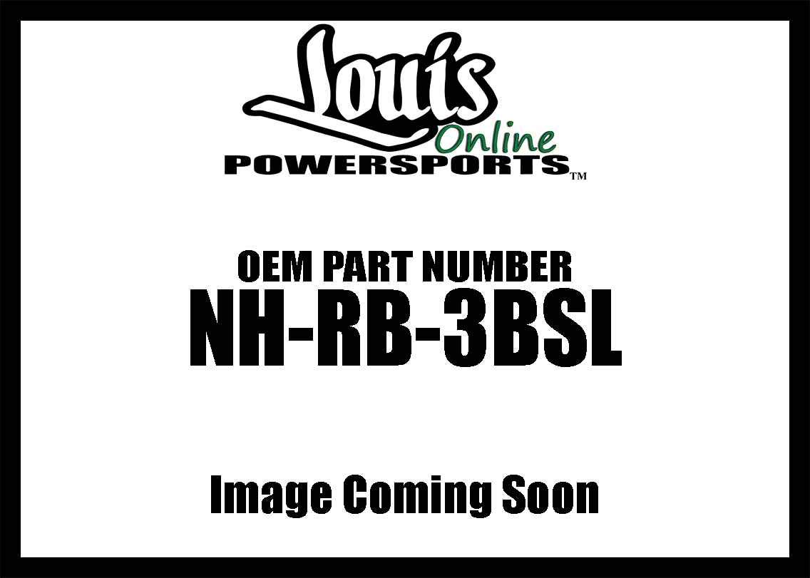 250L Series 3-Position Locking Female Connector - Waterproof Electrical Plug for Industrial Equipment, Automotive & Marine Applications