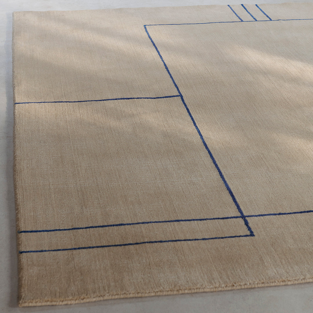 Premium Cruise AP11, AP12 & AP23 Non-Slip Area Rugs - Soft & Durable Floor Mats for Living Room, Bedroom, Kitchen - Perfect for Home Decor & High Traffic Areas