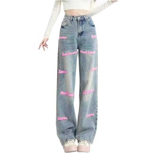 I-pink
