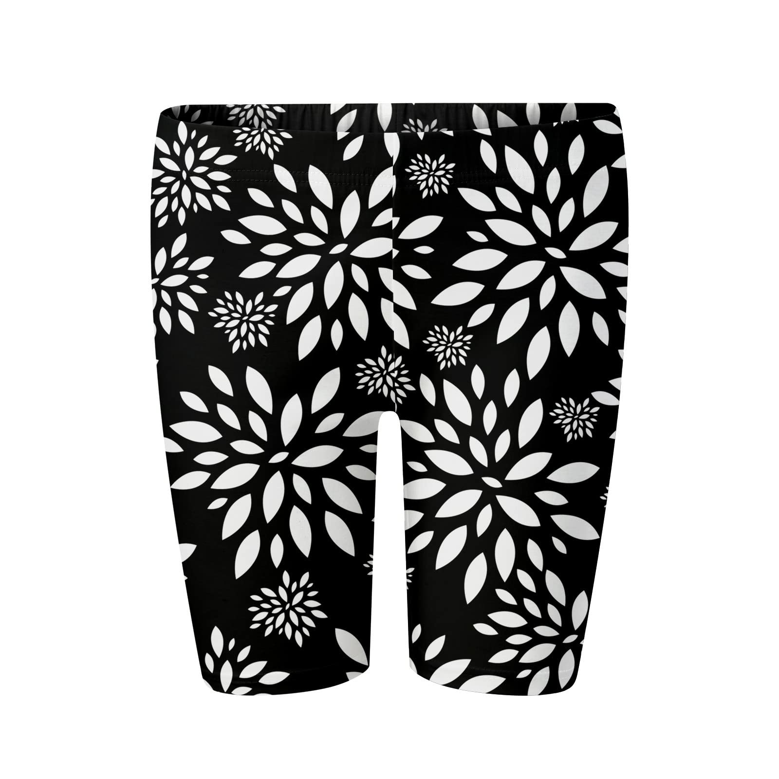 Women's Summer & Fall Workout Sets - Tummy Control Shorts & Pants for Gym, Yoga & Running | Aesthetic Athletic Outfit for Women | On Sale & Clearance