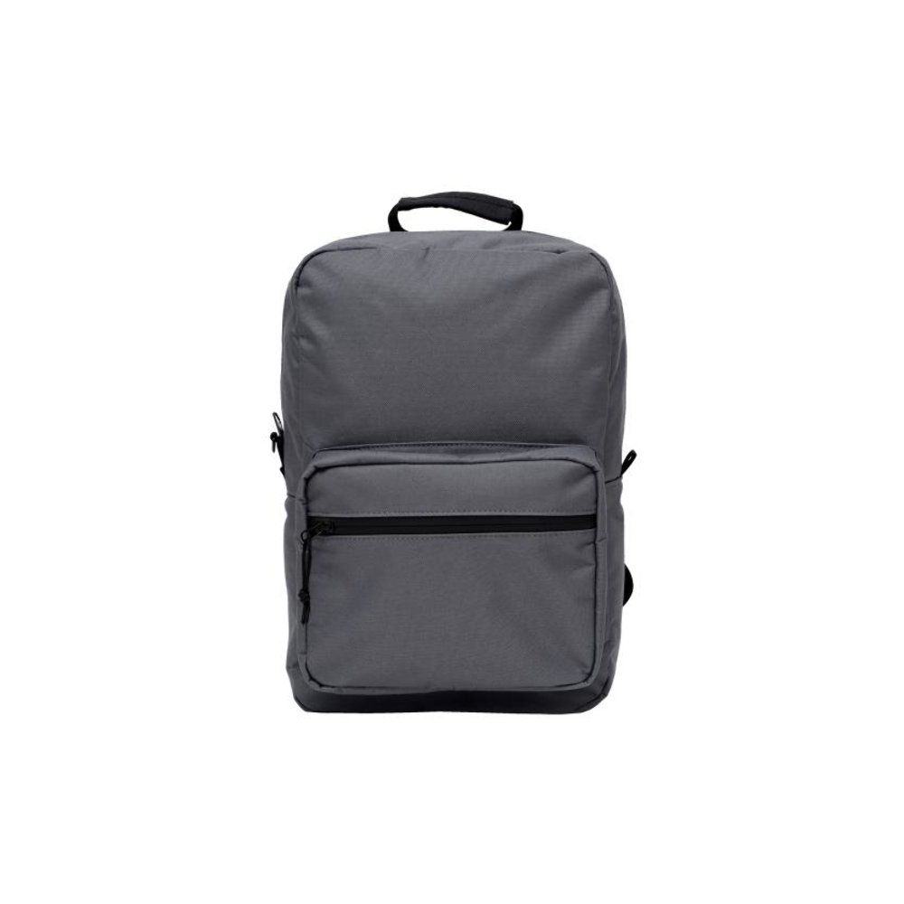 Abscent Anti-Theft Backpack with Laptop Insert - Perfect for Travel, Commuting & School | Durable & Stylish Design