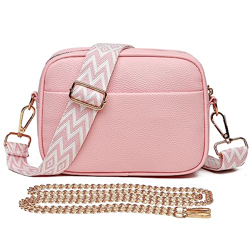 A06-pink 22cm