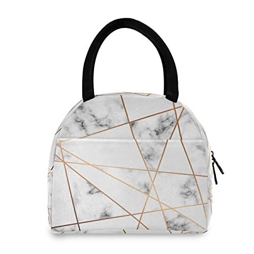 Marble Texture