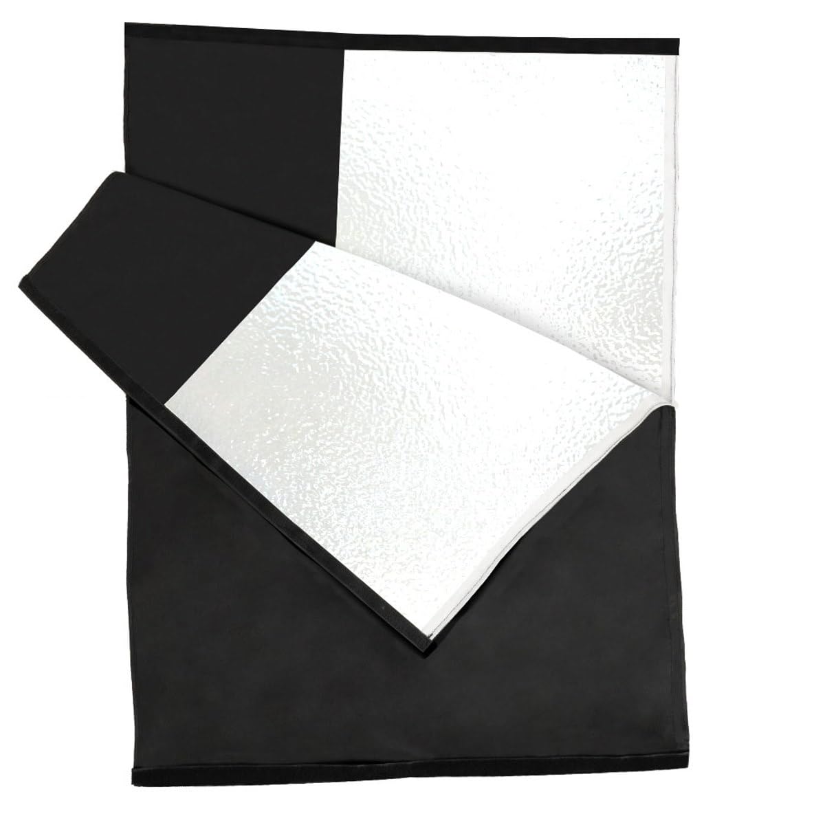 Aputure 360-Degrees LED Lantern Softbox - Professional Photography Lighting for Studio, YouTube Videos & Outdoor Shooting