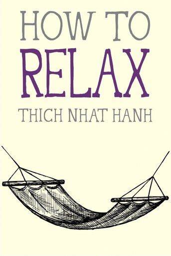 Best Relaxation Techniques & Tips for Stress Relief - How to Relax at Home, Work & Travel