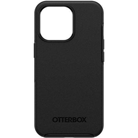 iPhone 13 Pro Case - Symmetry+ Series Protective Cover with Military-Grade Drop Protection | Slim Fit & Wireless Charging Compatible | Perfect for Everyday Use, Travel & Outdoor Activities