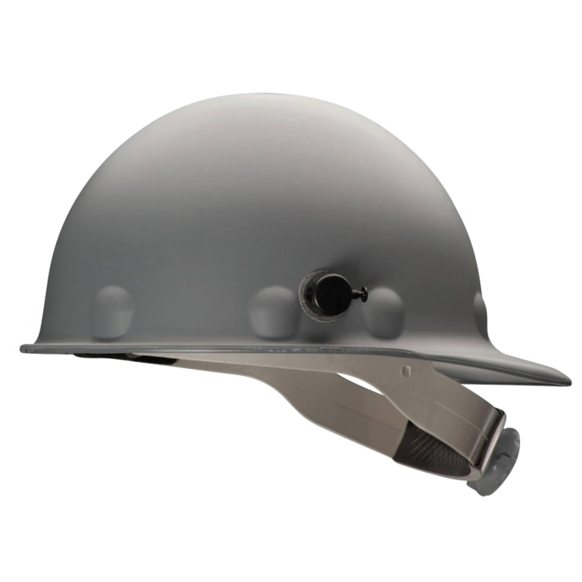 P2HN HIGH Heat Resistant Gray Paint with Rust Protection - Ideal for Grills, Fireplaces, and Automotive Exhaust Systems