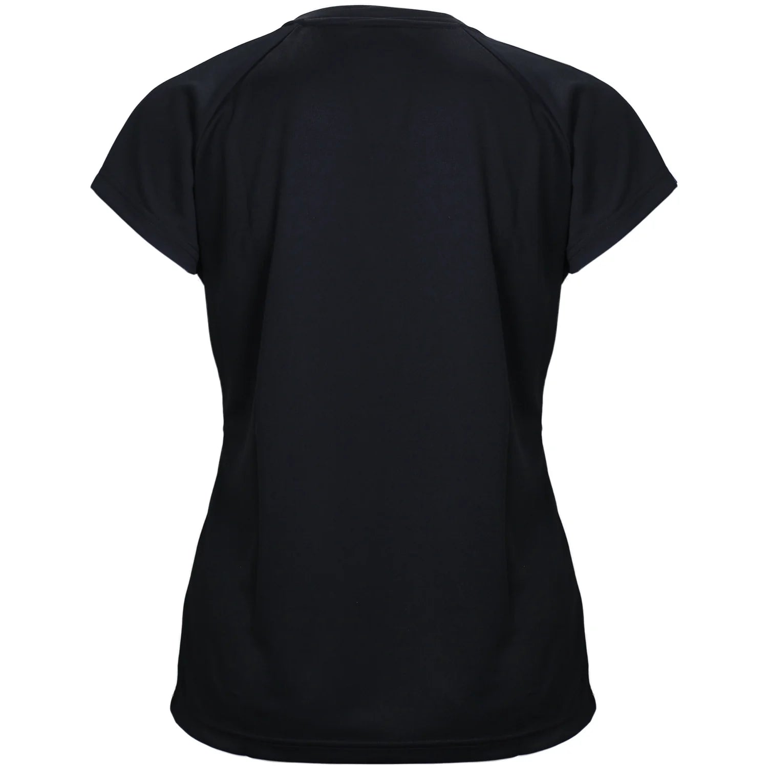 Yonex 16633 Women's Badminton Shirt - Breathable & Lightweight for Intanton/Marin Players - Perfect for Tournaments & Casual Play