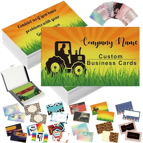Lawn Care Template
