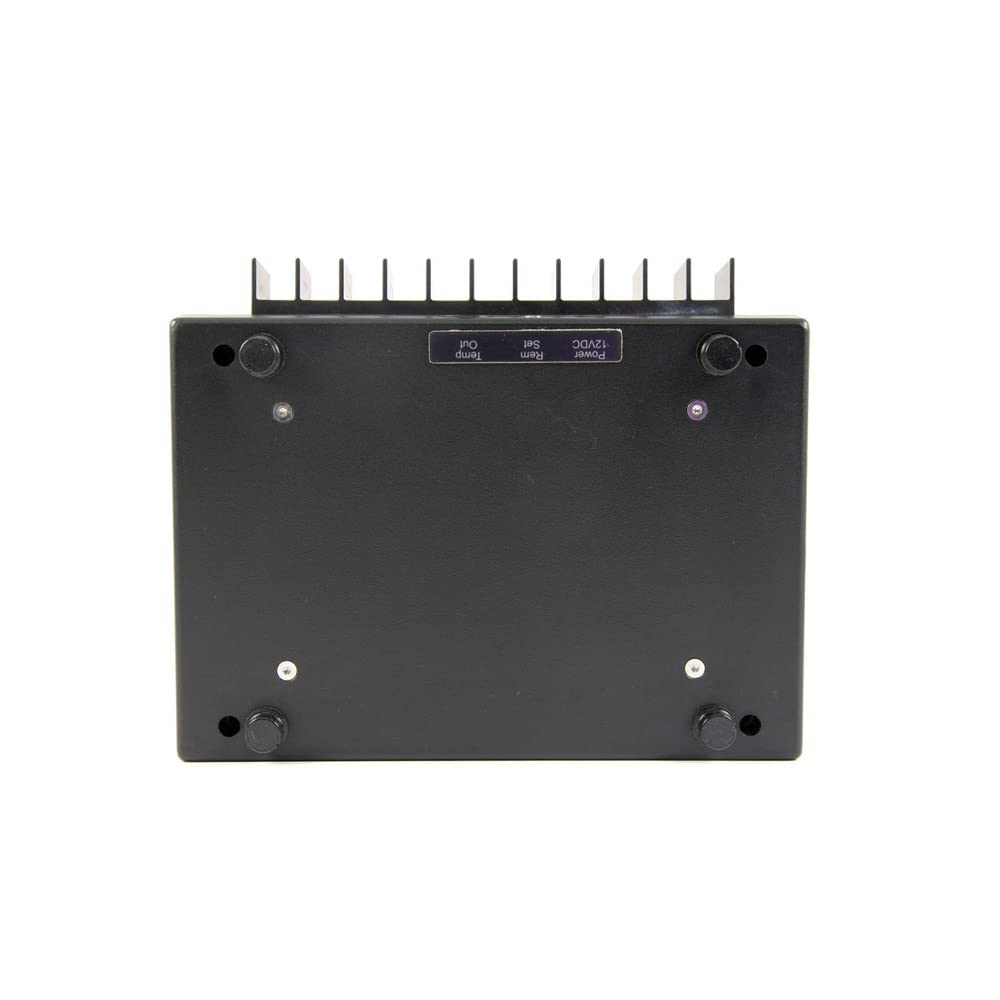 150803 Objective Controller - High Precision Gaming Controller for PC & Console | Perfect for Competitive Gaming & Esports