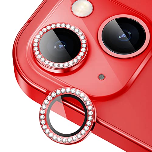Red Diamond