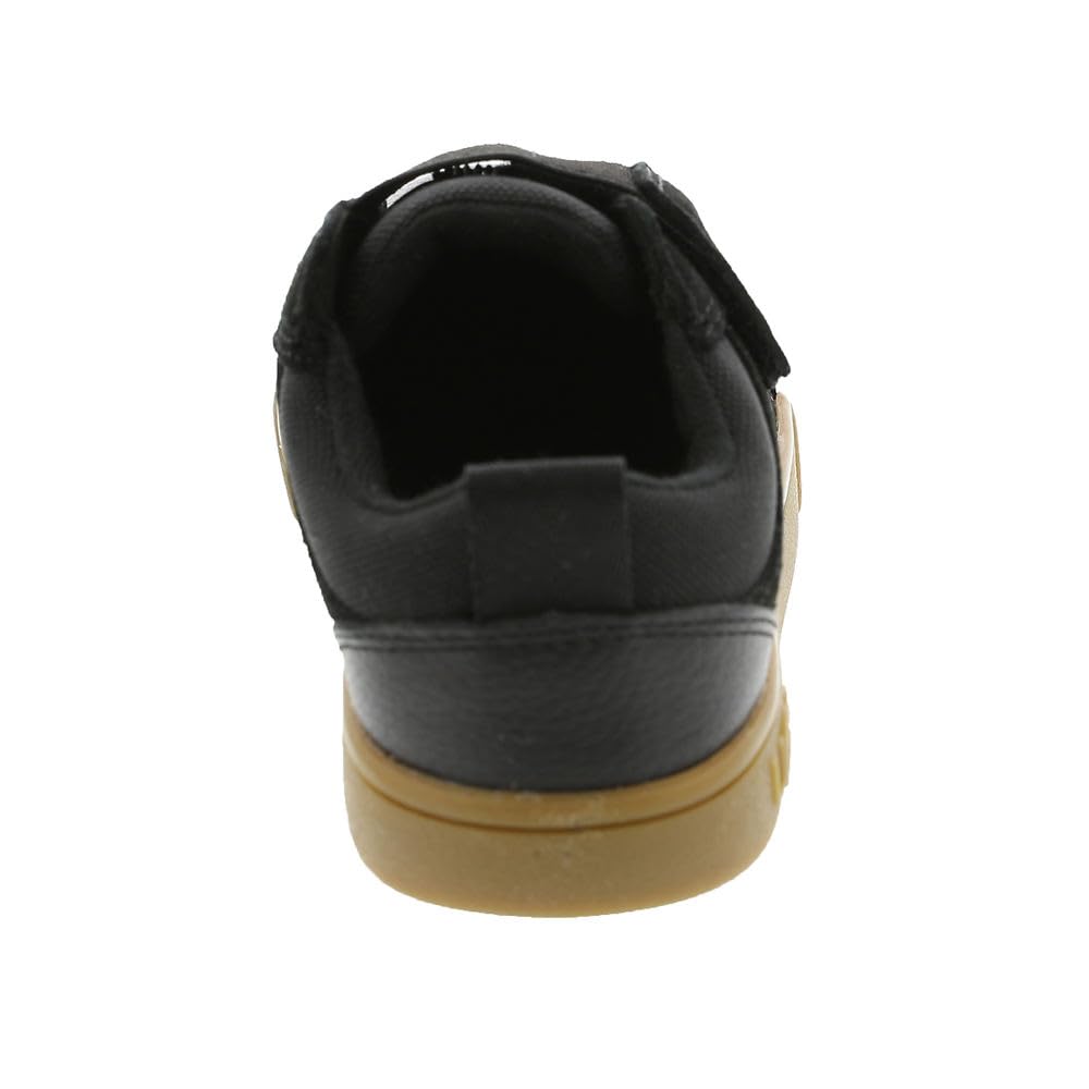 UGG Kids' Rennon Low Sneakers - Comfortable & Stylish Shoes for Boys & Girls | Perfect for School, Play & Everyday Wear
