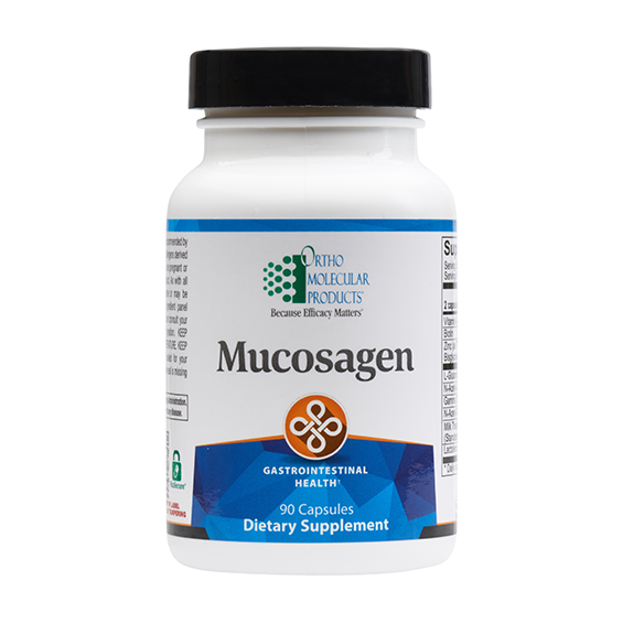 Mucosagen 90 Capsules - Premium Joint Support Supplement for Pain Relief & Mobility - Ideal for Athletes, Seniors & Active Lifestyles