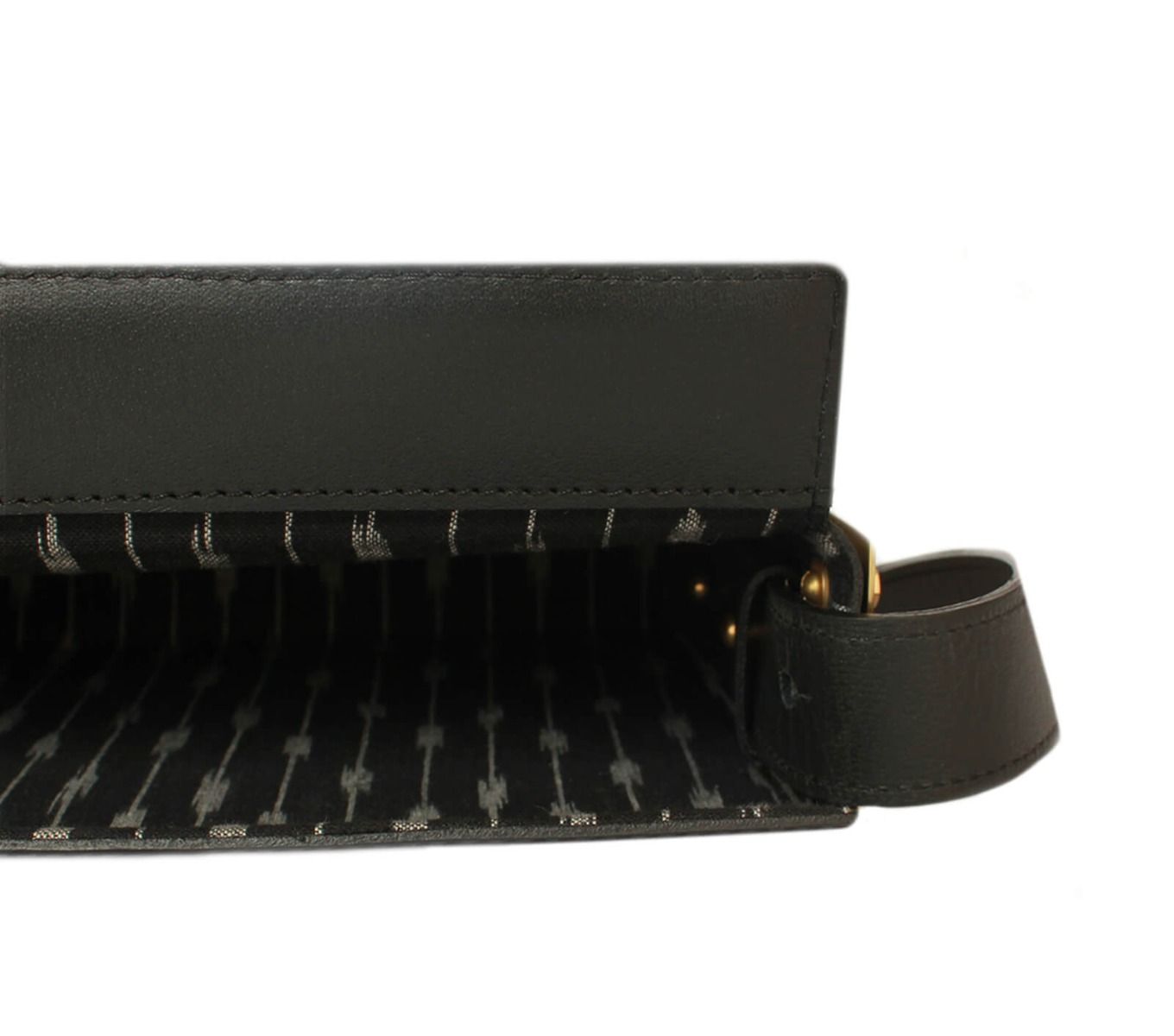Regal Bag - Stylish & Durable Handbags for Women | Perfect for Work, Travel & Everyday Use