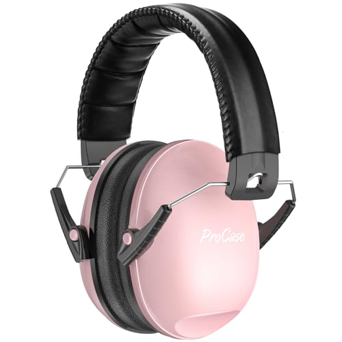 Lightpink