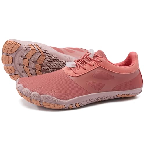 6344-4/Bean Pink