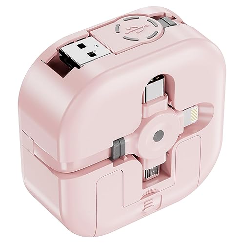 Pink-1