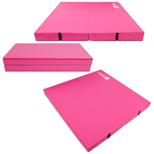 Rose Pink