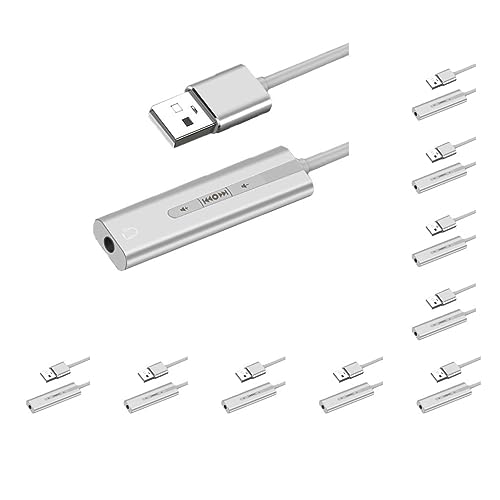 10 set of (as described)