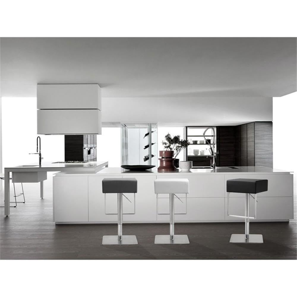 TOV Furniture Seville 24