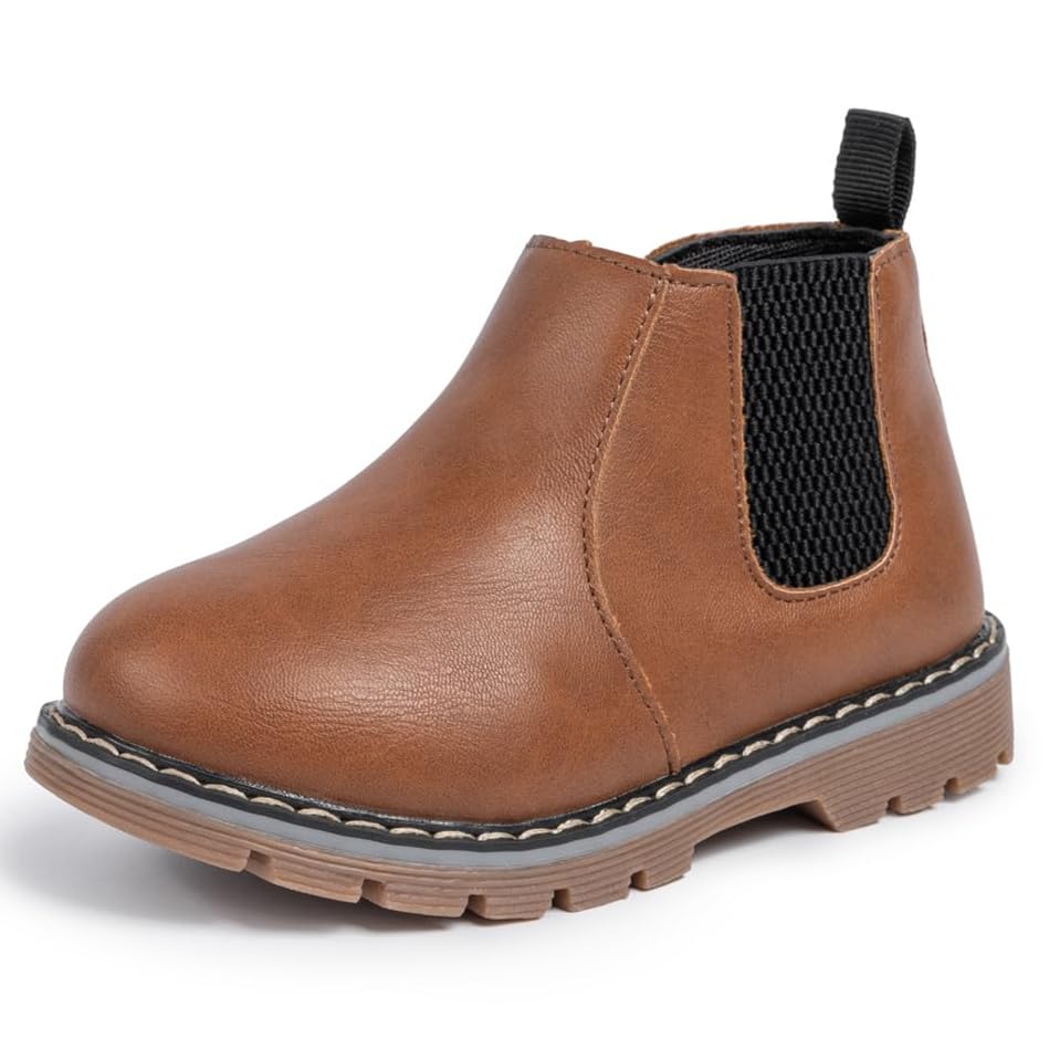 C01/Light Brown