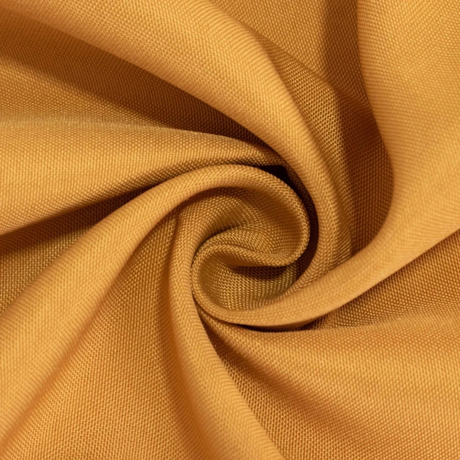 54x54 Inch Premium Square Polyester Tablecloth - Wrinkle & Stain Resistant - Perfect for Dining Tables, Parties, Weddings & Events
