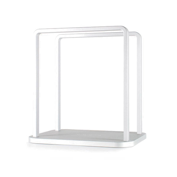 Acaia Atlas Brew Stand - High Precision Coffee Scale for Espresso & Pour Over Brewing | Perfect for Home Baristas & Coffee Enthusiasts
