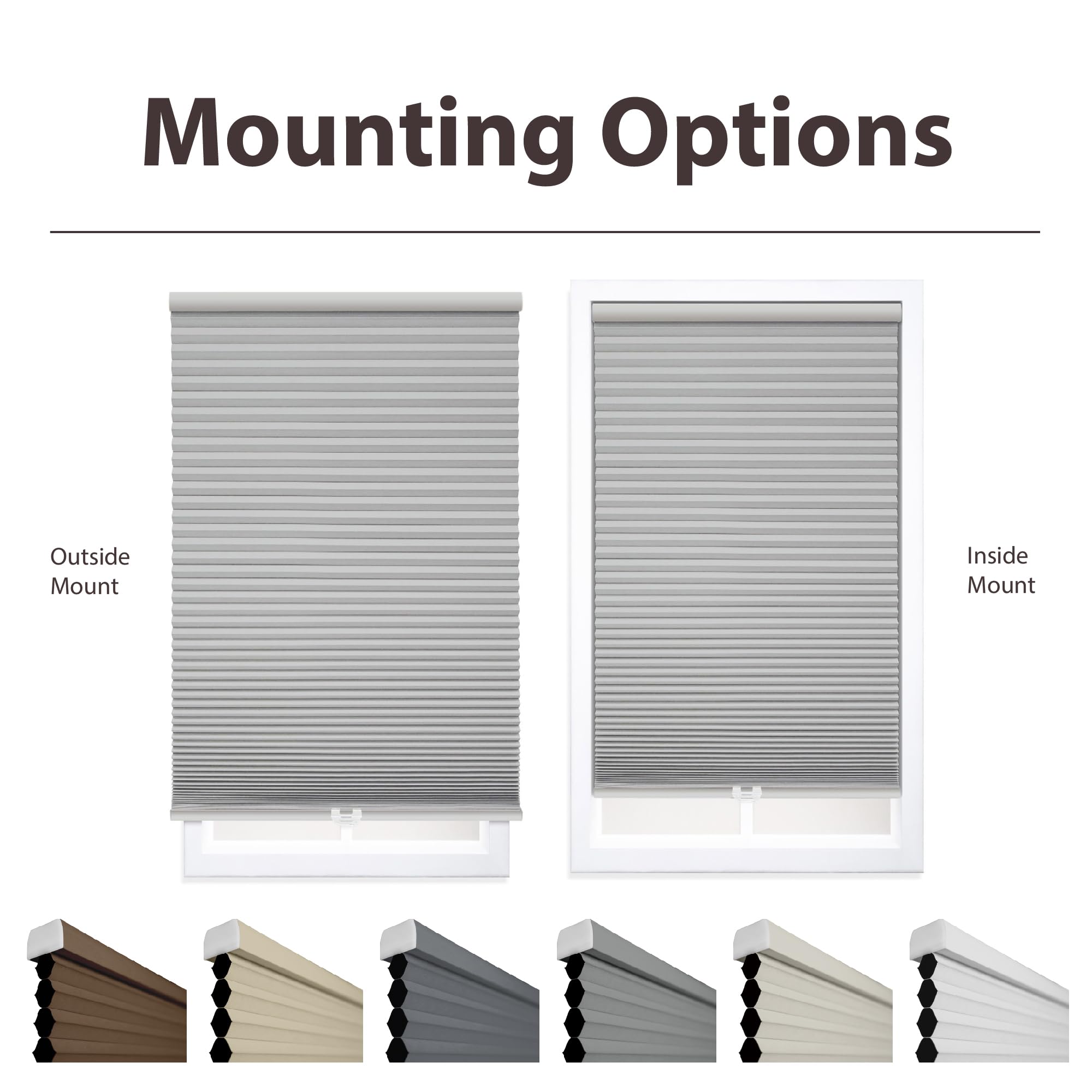 DEZ FURNISHINGS Cordless 1.5