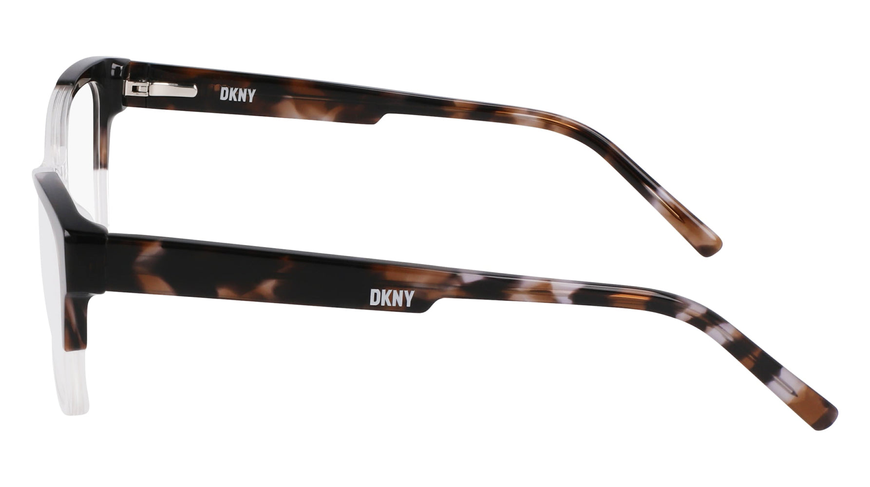 DKNY DK5072 Women's Fashion Watch - Elegant Stainless Steel Bracelet, Water Resistant, Perfect for Office, Party & Everyday Wear