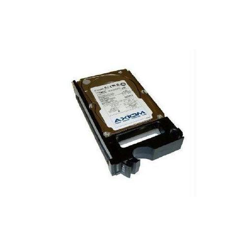 3TB 7.2K RPM 6Gbps Hot Swap SAS HDD for Dell PowerEdge Servers - High Performance Enterprise Storage Solution for Data Centers & Server Upgrades