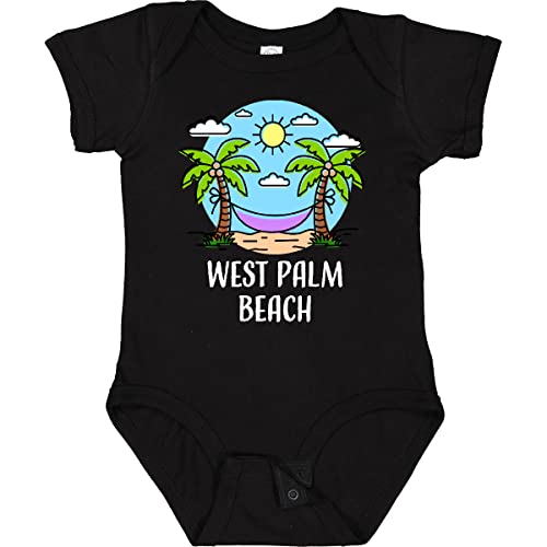 0040 Black