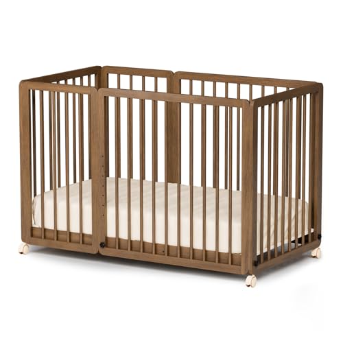 Honey Wood