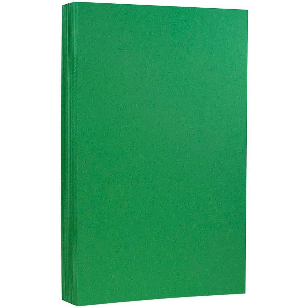 Premium LUXPaper 8.5