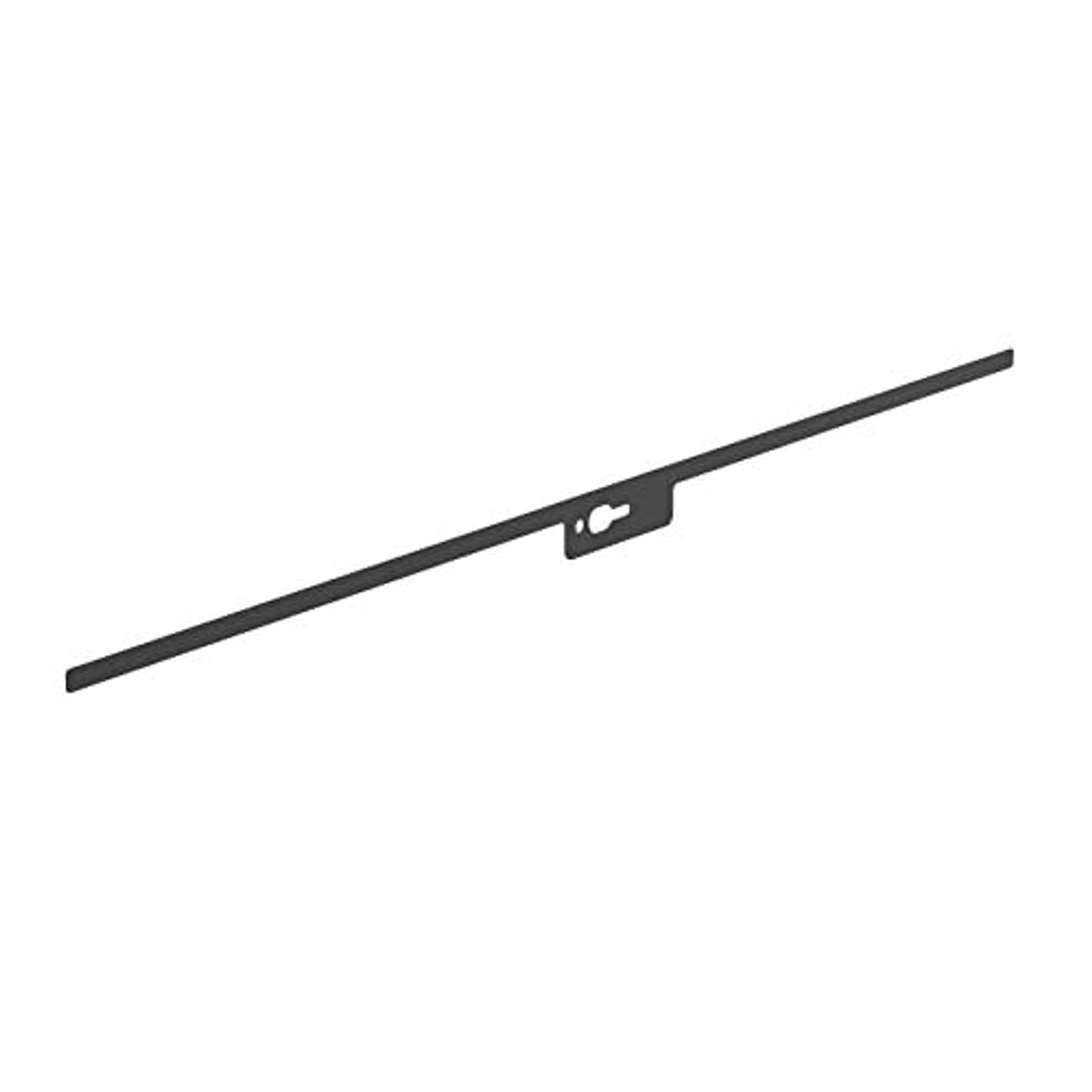 Privacy Webcam Cover for MacBook Pro & Air (2021-2022 Models) - Sliding Camera Cover Compatible with Notch Display Laptops - Perfect for Video Calls, Online Meetings & Security Protection