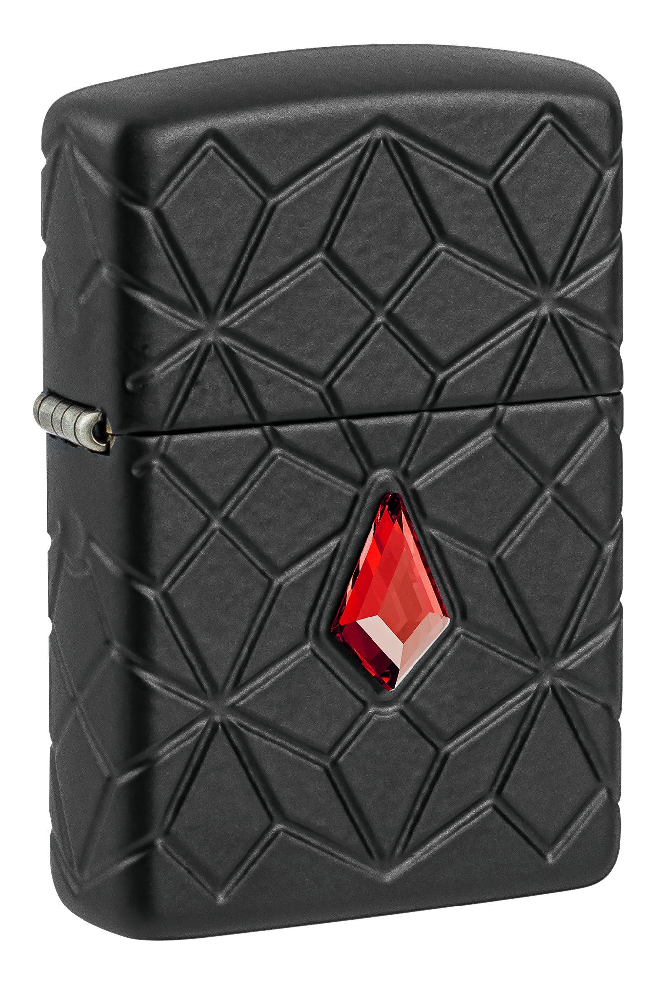Armor® Crystal Design Phone Case - Shatterproof & Stylish Protection for iPhone & Samsung | Perfect for Everyday Use, Travel & Outdoor Adventures