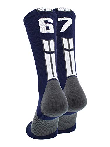 #67