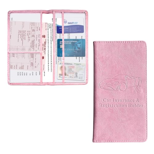 Large-Pink