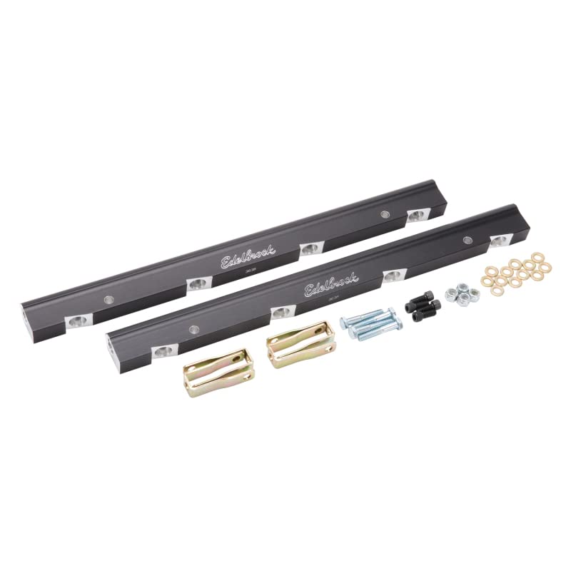 High-Performance Aluminum Radiator for Cars & Trucks - Efficient Engine Cooling for Daily Commute & Long Road Trips