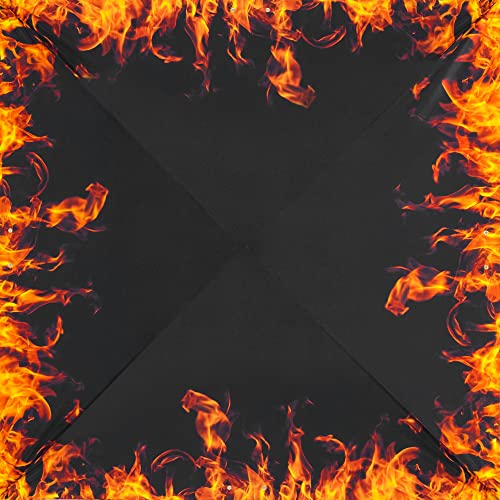 Flame