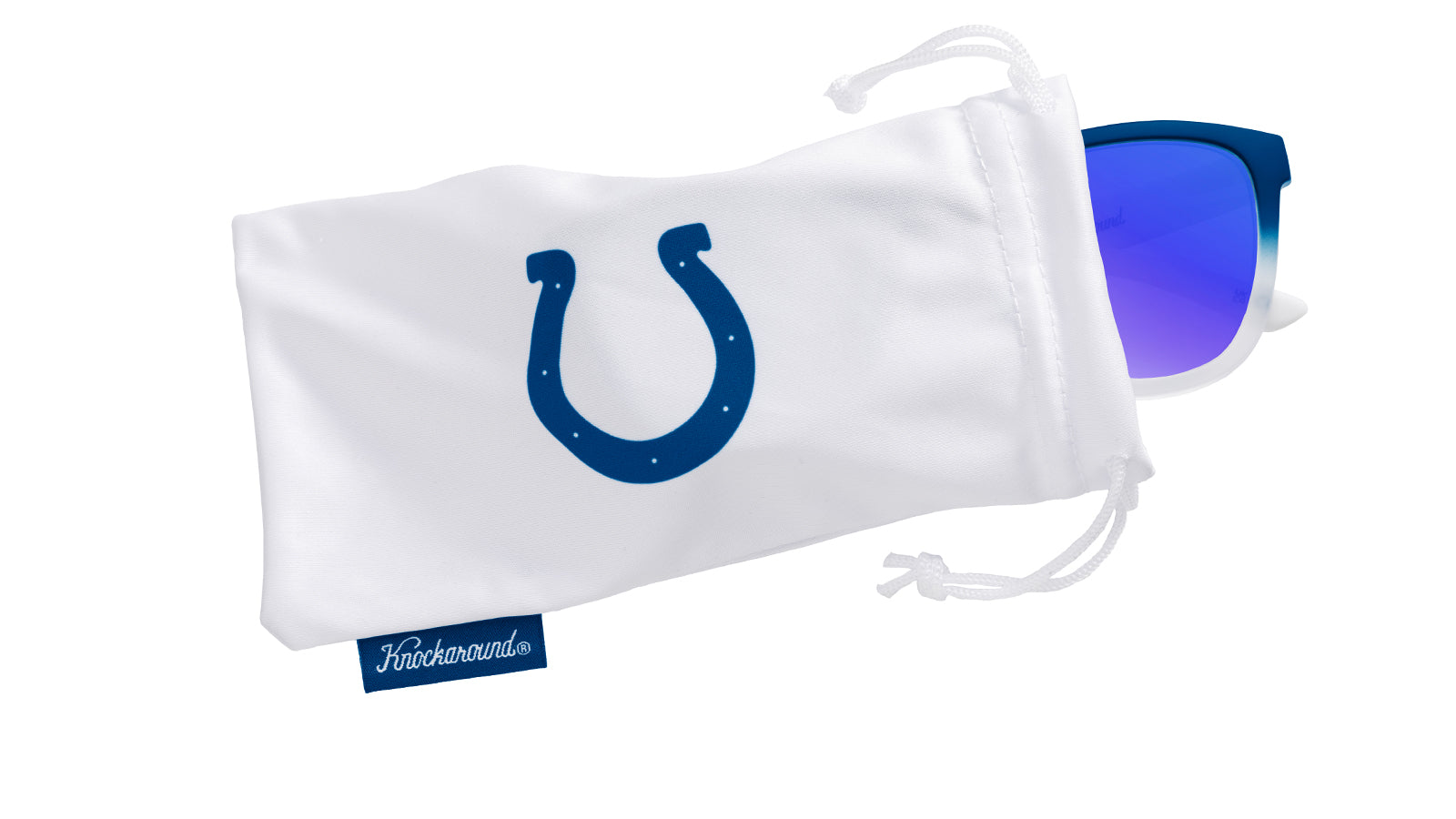 Indianapolis Colts Premium Sports Gear & Apparel - Official NFL Merchandise for Fans | Game Day Outfits, Tailgating & Home Decor