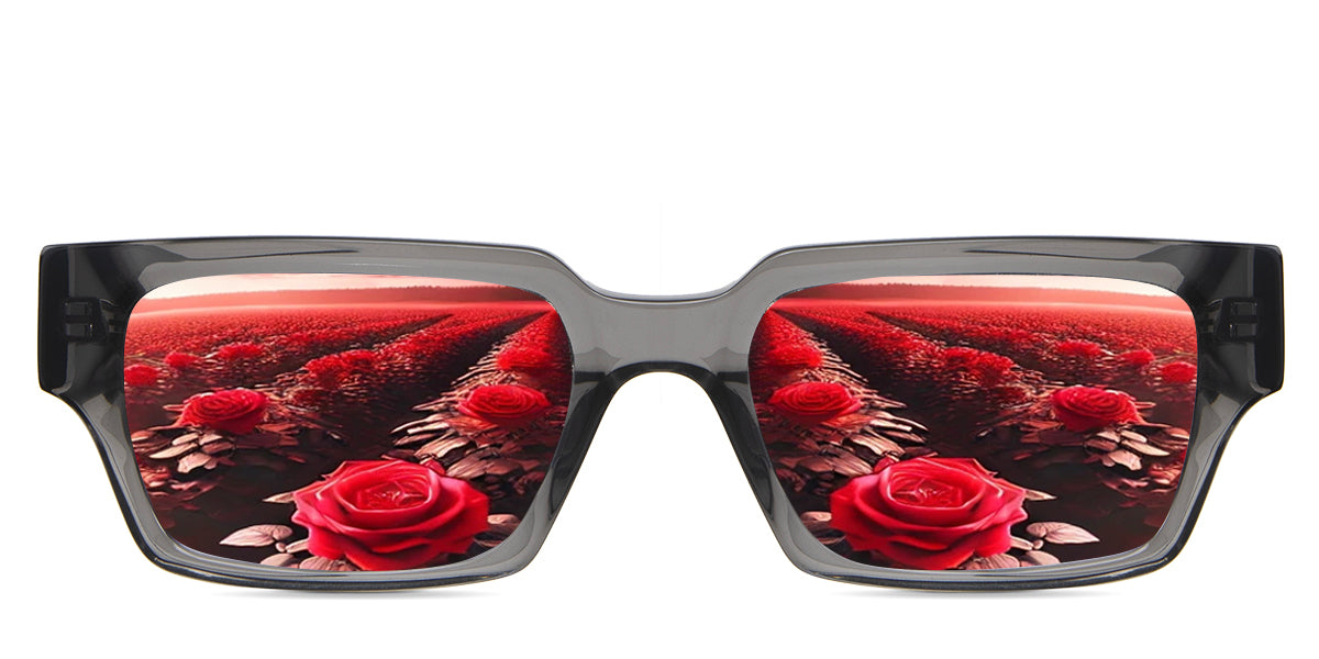 Nevada Women's Prescription Sunglasses - UV Protection, Stylish & Comfortable for Driving, Outdoor Activities & Everyday Wear