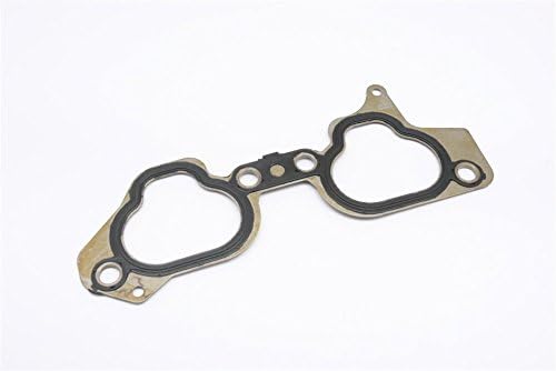 High-Performance Autobahn88 Intake Manifold Gasket for Subaru WRX Impreza Forester Legacy EJ255 EJ257 - OEM Replacement 16272-AA001 14035-AA420 14035-AA421 - Perfect for Engine Repair & Performance Upgrades