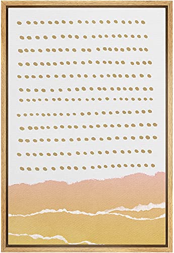 Bs49-2109-17-fo30