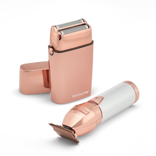 Rosegold